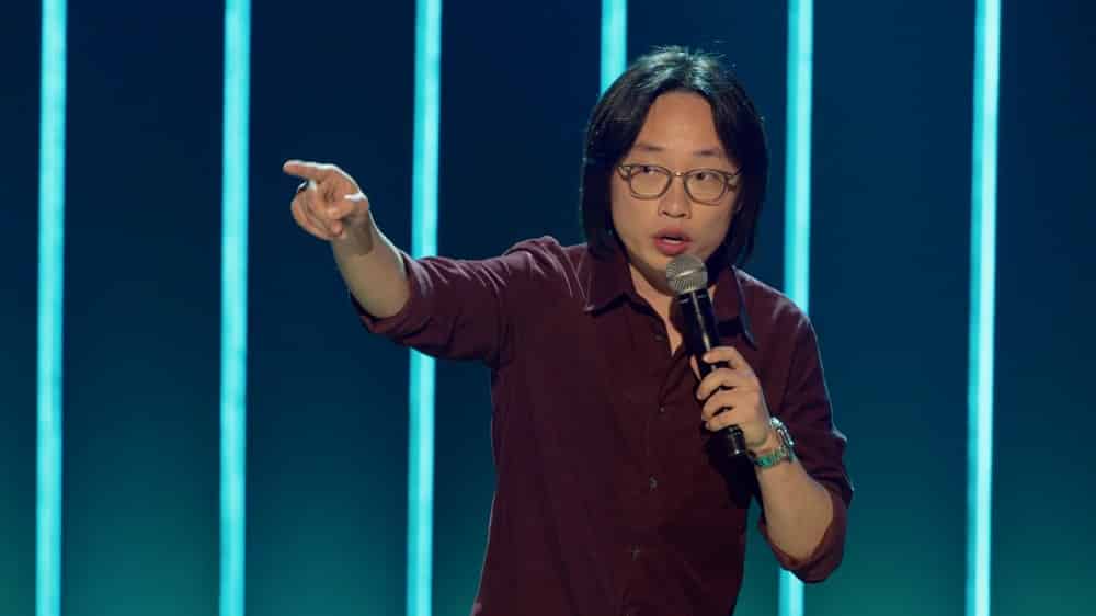 Funny Asian Dude Good Deal