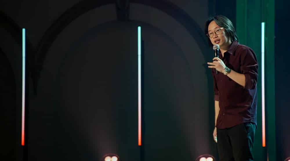 Funny Asian Dude Good Deal