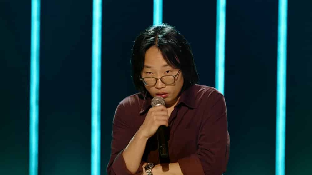 Funny Asian Dude Good Deal