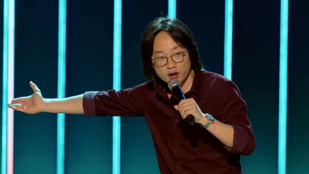 Funny Asian Dude Good Deal