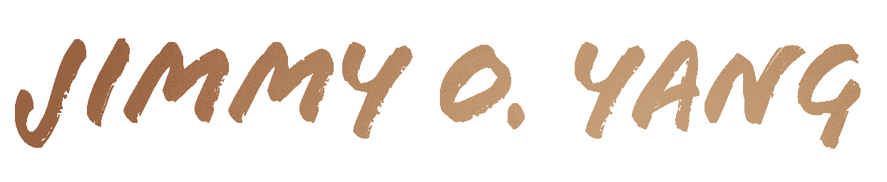 cropped jimmy logo copy.png